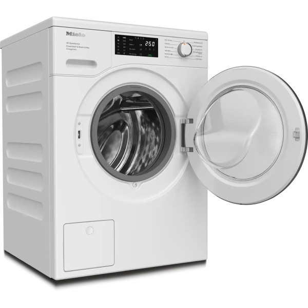 Miele washing machine repair technician Cape Town
